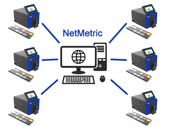 NETMETRIC-12_tu3.jpg